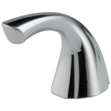 AddisonE Metal Lever Handle Set - 2H Bathroom