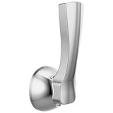 Delta Faucet - Stryke Single Handle Lever - Chrome