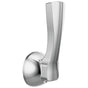 Delta Faucet - Stryke Single Handle Lever - Chrome
