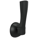 Delta Faucet - Stryke Single Handle Lever - Matte Black