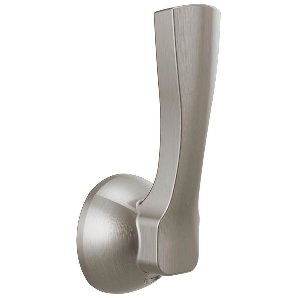 Delta Faucet - Stryke Single Handle Lever - Stainless