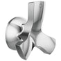 Delta Faucet - Stryke Single Handle Helo - Chrome