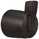 Delta Faucet - Stryke Integrated Diverter Lever - Venetian Bronze