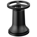 Delta Faucet - Trinsic Handle Kit - Matte Black