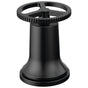Delta Faucet - Trinsic Handle Kit - Matte Black