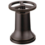 Delta Faucet - Trinsic Handle Kit - Venetian Bronze