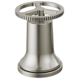 Delta Faucet - Trinsic Handle Kit - Stainless