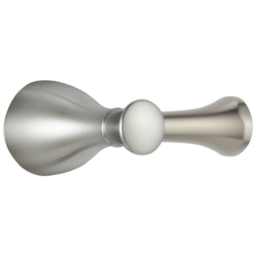 LockwoodE Metal Lever Handle Kit - Tub & Shower