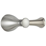 LockwoodE Metal Lever Handle Kit - Tub & Shower