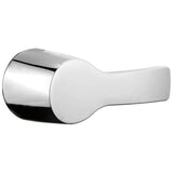Delta Faucet - Tesla Metal Lever Handle Kit - 14 Series - Chrome