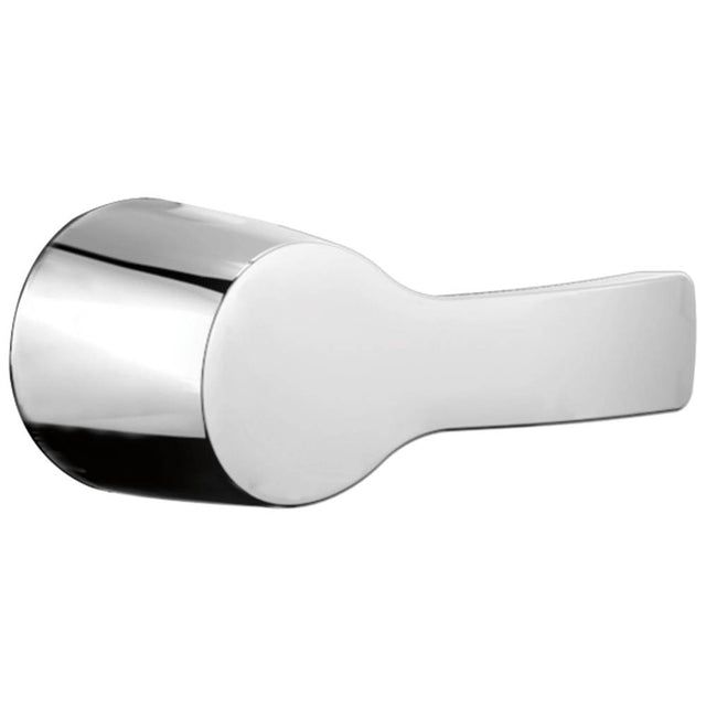 Delta Faucet - Tesla Metal Lever Handle Kit - 14 Series - Chrome