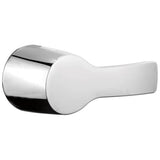 Tesla Metal Lever Handle Kit - 14 Series
