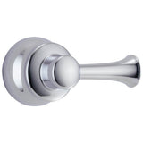 Orleans Metal Lever Handle Kit - Tub & Shower
