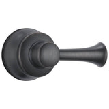 Orleans Metal Lever Handle Kit - Tub & Shower