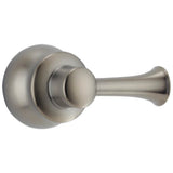 Delta Faucet - NeoStyleOld Metal Lever Handle Kit - Tub & Shower - Stainless