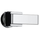 Delta Faucet - Urban Arzo Metal Lever Handle Kit - Tub & Shower - Chrome