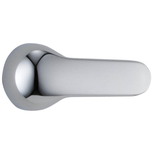 Delta Faucet - Other Metal Lever Handle Kit - Tub & Shower - Chrome