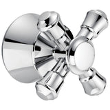 CassidyE Metal Cross Handle Kit - 14 Series