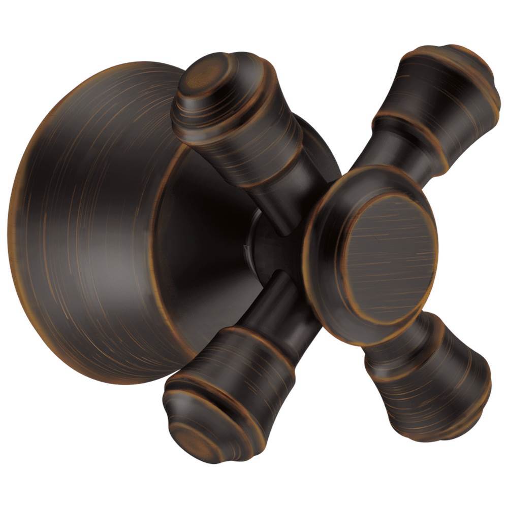 CassidyE Metal Cross Handle Kit - 14 Series