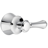 CassidyE Metal Lever Handle Kit - 13 / 14 Series & Floor Mount