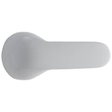 Other Metal Lever Handle Kit - Tub & Shower