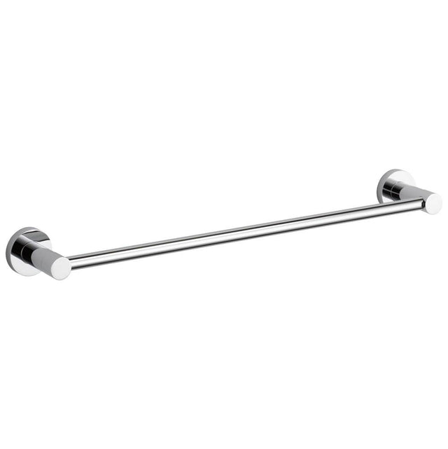 Delta Faucet - Lilah 18'' Single Towel Bar - Chrome