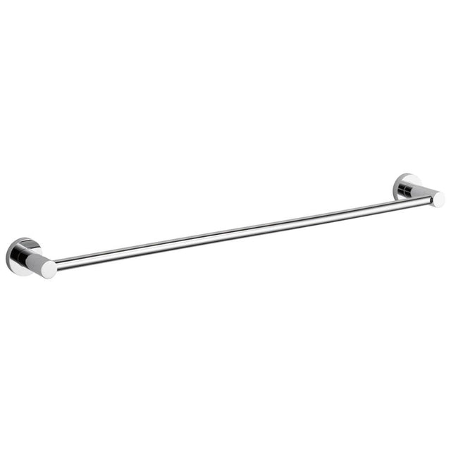 Delta Faucet - Lilah 24'' Single Towel Bar - Chrome