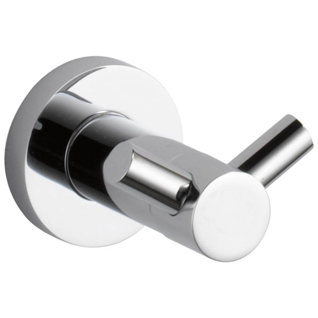 Delta Faucet - Lilah Robe Hook - Chrome