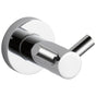 Delta Faucet - Lilah Robe Hook - Chrome