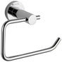 Delta Faucet - Lilah Tissue Holder without Cover - Chrome
