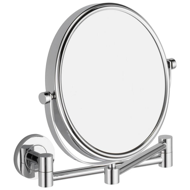 Delta Faucet - Ribbon Mirror-Double-Face - Chrome