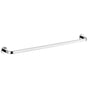 Delta Faucet - Ribbon 24'' Single Towel Bar - Chrome