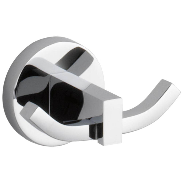 Delta Faucet - Ribbon Robe Hook - Chrome