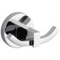 Delta Faucet - Ribbon Robe Hook - Chrome