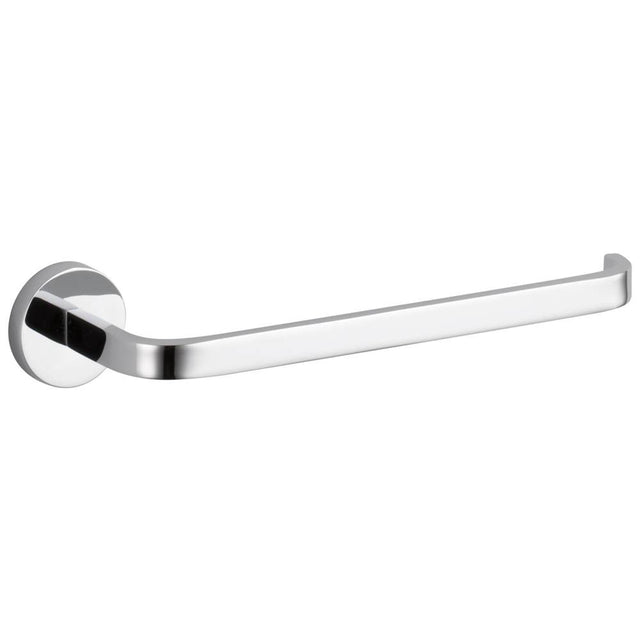 Delta Faucet - Ribbon Towel Ring - Chrome