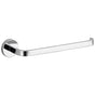 Delta Faucet - Ribbon Towel Ring - Chrome