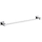 Delta Faucet - VelumE Towel Bar - Chrome