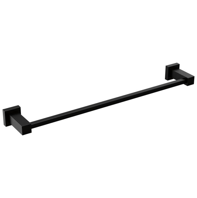Delta Faucet - VelumE Towel Bar - Matte Black