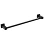Delta Faucet - VelumE Towel Bar - Matte Black