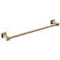 Delta Faucet - VelumE Towel Bar - Champagne Bronze