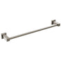 Delta Faucet - VelumE Towel Bar - Stainless