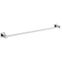 Delta Faucet - VelumE Towel Bar - Chrome