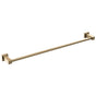 Delta Faucet - VelumE Towel Bar - Champagne Bronze
