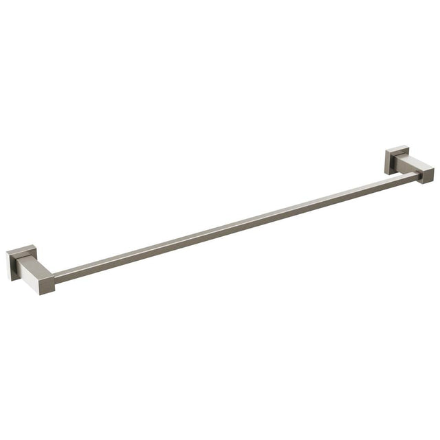 Delta Faucet - VelumE Towel Bar - Stainless