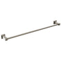 Delta Faucet - VelumE Towel Bar - Stainless