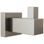 Delta Faucet - VelumE Robe Hook - Stainless