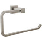 Delta Faucet - VelumE Towel Ring - Stainless