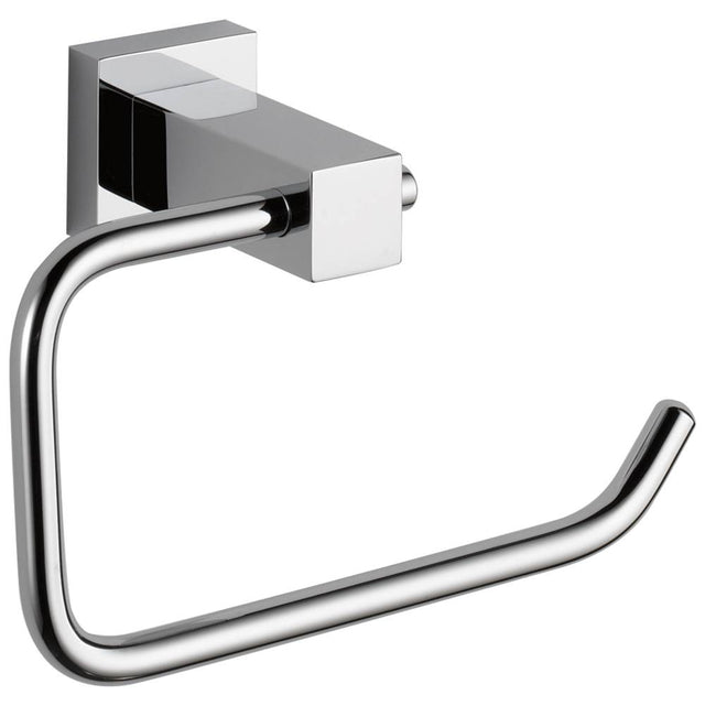 Delta Faucet - VelumE Tissue Holder - Chrome