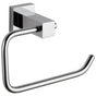 Delta Faucet - VelumE Tissue Holder - Chrome