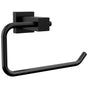 Delta Faucet - VelumE Tissue Holder - Matte Black